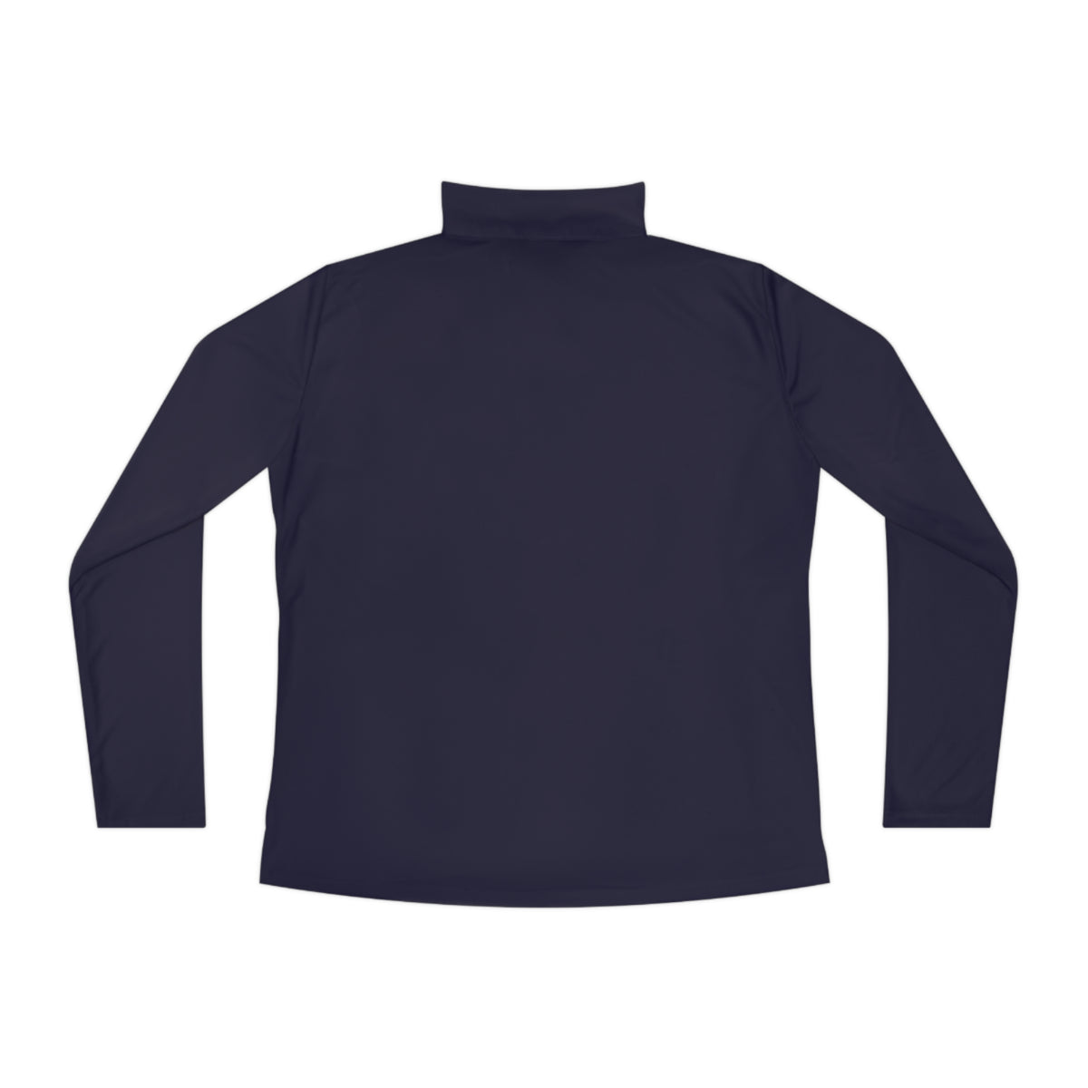 Zhelas Quarter-Zip Pullover