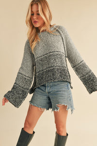 Classic Love Sweater