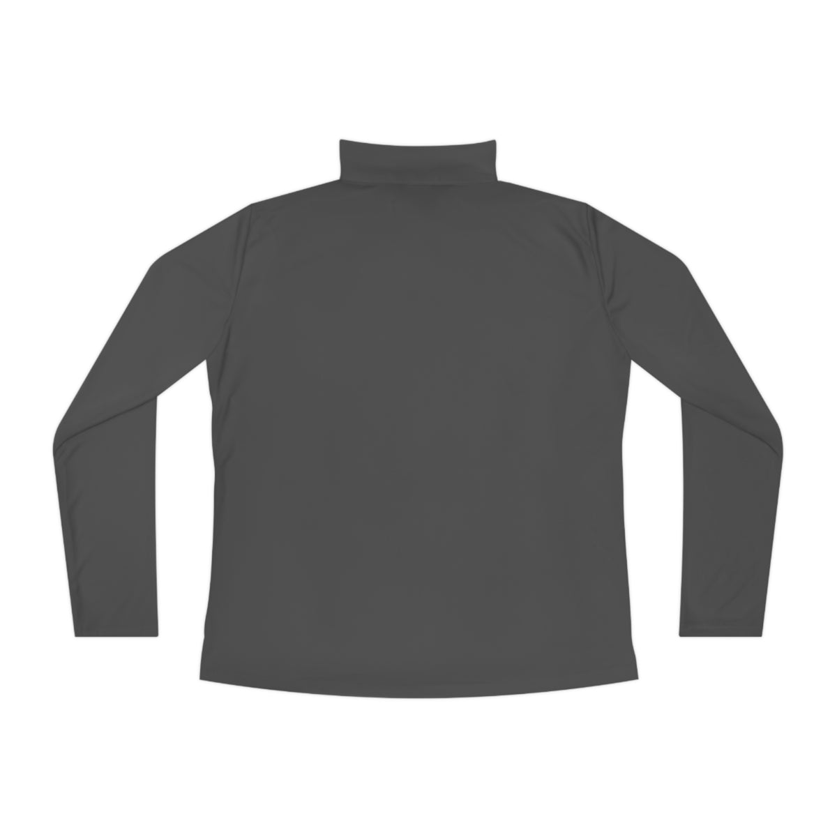 Zhelas Quarter-Zip Pullover